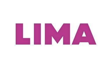 logo LIMA