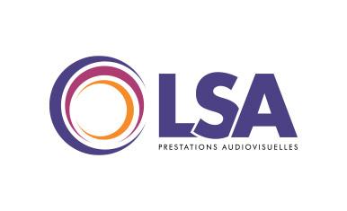 logo LSA