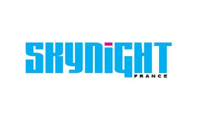 logo Skynight