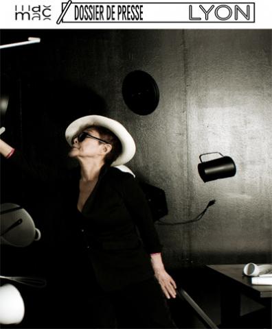 ressource_musee-dart-contemporain-de-ly-dossier-de-presse-yoko-ono-enrichi