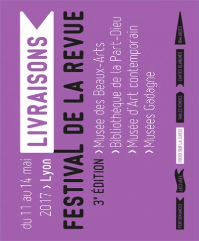 ressource_programme-festival-livraisons-2017