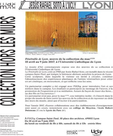 ressource_cp-collection-maclyon-a-saint-cyr