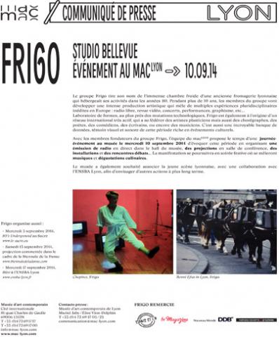 ressource_frigo