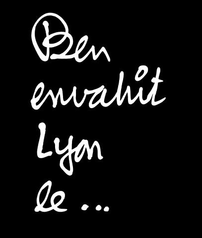 ben_envahit_lyon