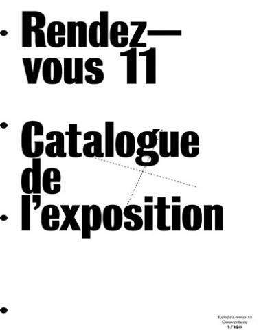 catalogue_rv11