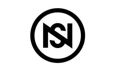 Logo Nuits Sonores