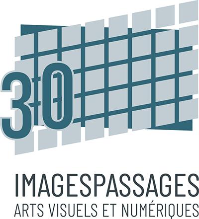 Les 30 ans d'imagespassages