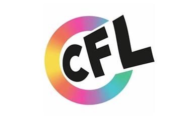 Logo CFL