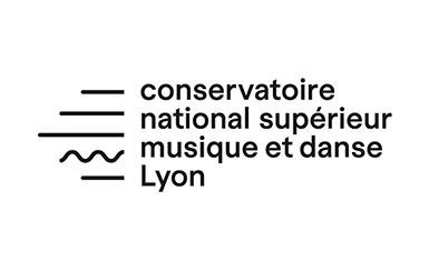 logo du conservatoire